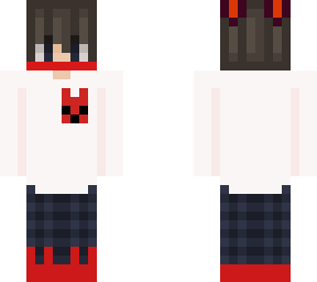 alda