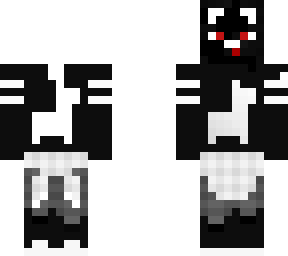 alpaca sweater base (edited.)