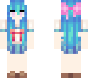 amai school uniform