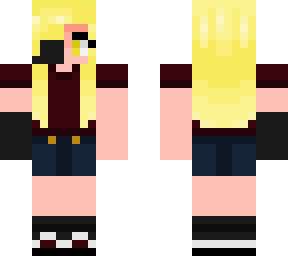amara vi cute character - happy