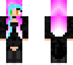 annidronda-carlia-betheny skylar-rose peterson (edit)
