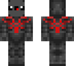 apocalypse