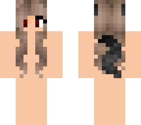 ari base 2.0