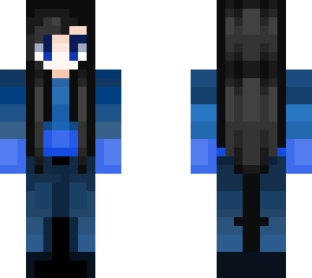 attempt frost
