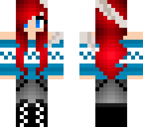 bandaged