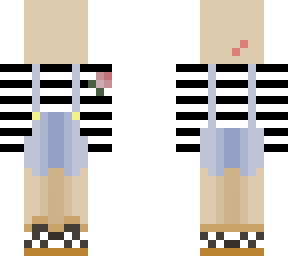 base (edit)