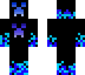 black creeper 2.0