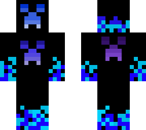 black creeper final version