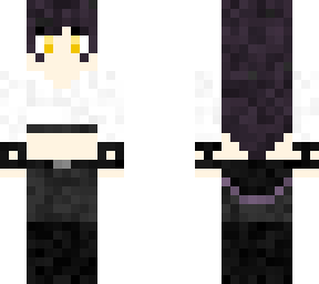 blake belladonna vol. 2