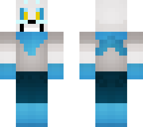 blueberry sans