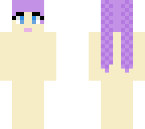 braids base