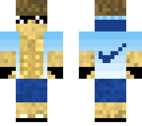 buff si with glasses