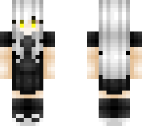 chi oc