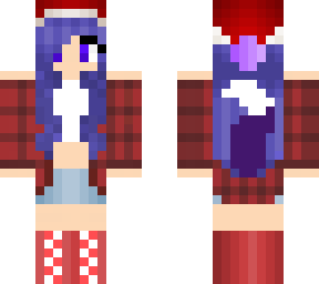 christmas dottie (edited)