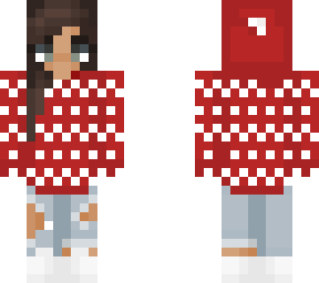 christmas sweater