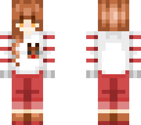 cranberries