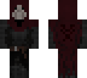 cultist