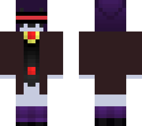 cyber hacker raven