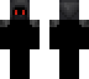 dark assassin