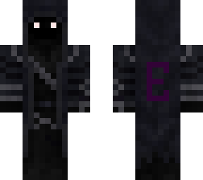 dark king
