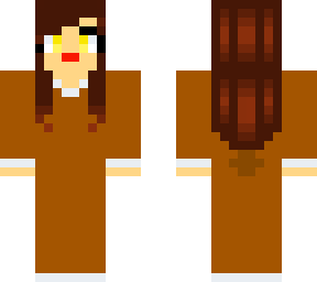 deer onsie