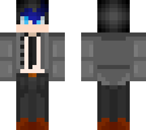 doctor uniform
