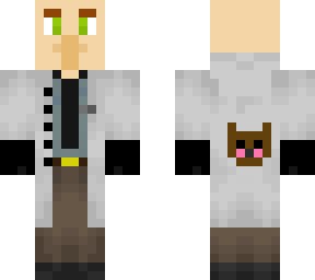 dr barrett