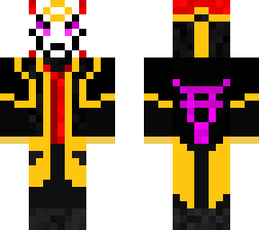 drift (fortnite)
