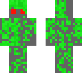 earth elemental