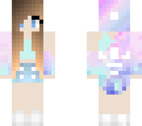 edit