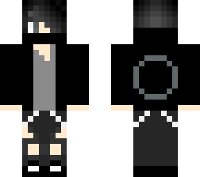 edit