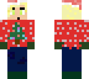 editofmychristmasboy: christmas boy w/ xmastree