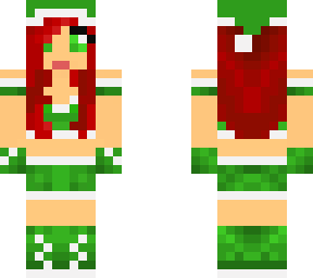 elf 2018