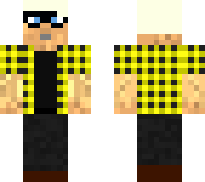 eli 90s look