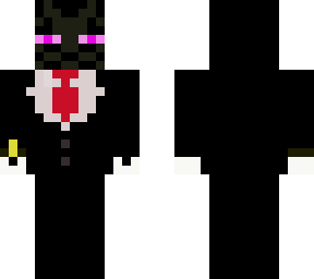 endermang