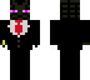 endermang 2