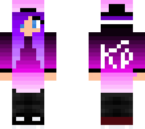 enzoknol gril