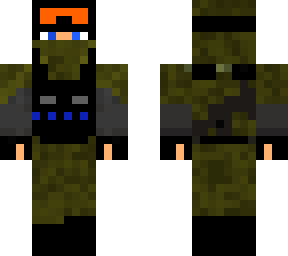 ericmcplayz