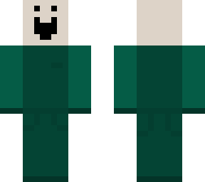 eustaquio