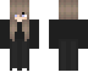 fedg