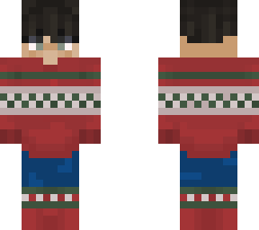 fix fertig