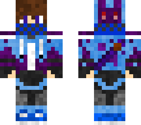 fnaf arthur v6
