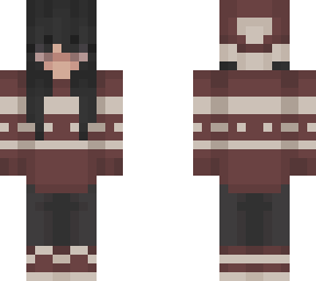 for a friend