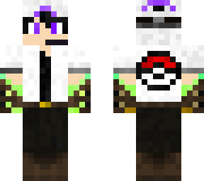 gamer