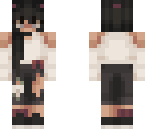 girl tumblr