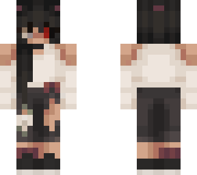 girl tumblr