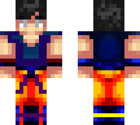 goku090