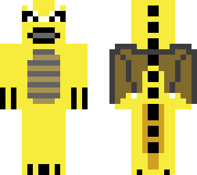goldor