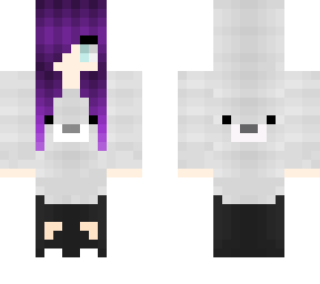 hair change 2 edit