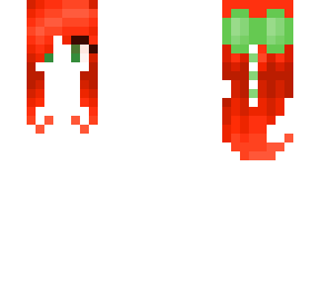 holly times- hb fixed